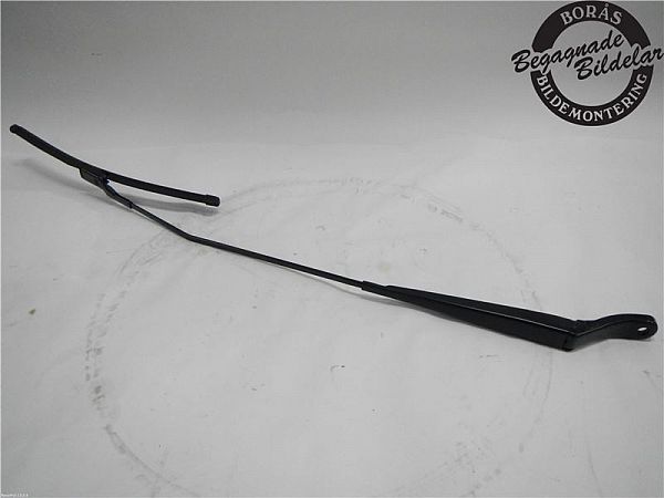 Viskerarm PEUGEOT PARTNER Box