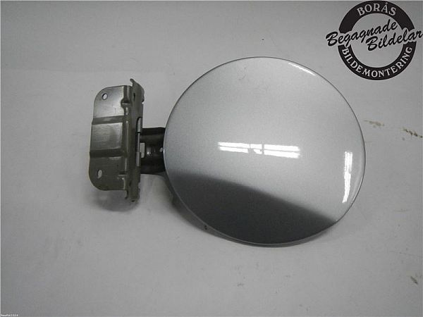 Tank cover NISSAN NOTE (E12)