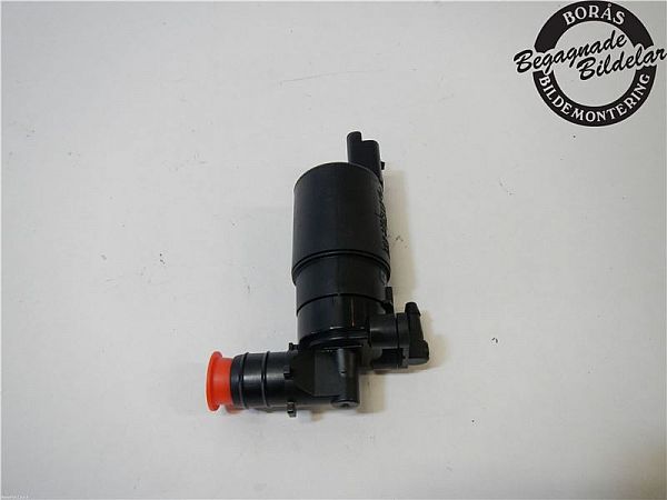 Sprinklermotor CITROËN C1 (PM_, PN_)