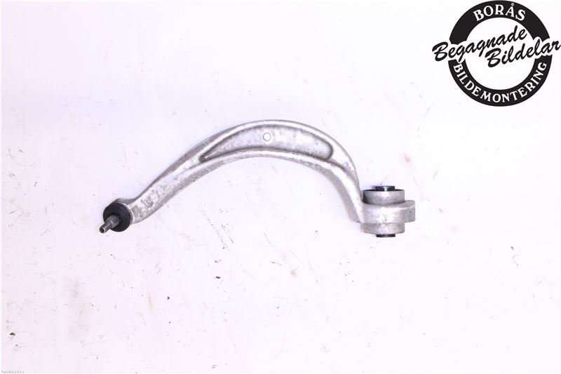 TRIANGLE-AVANT INFÉRIEUR AUDI A5 (8T3)