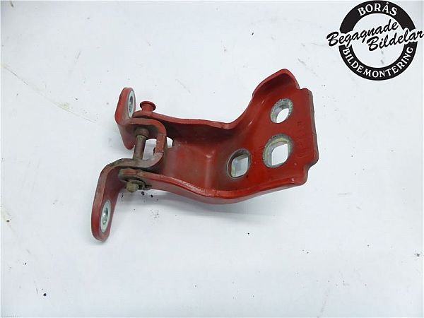 Door stop FORD TOURNEO CONNECT