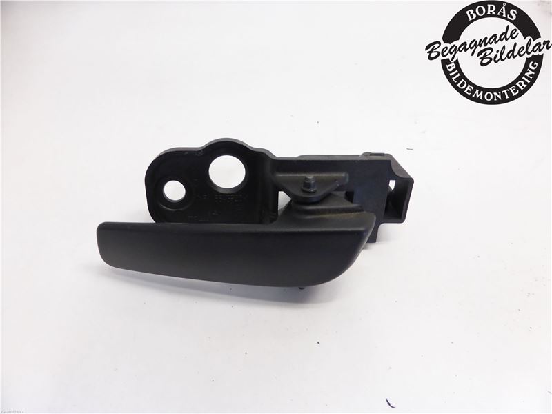 Handle - interior CITROËN NEMO Box (AA_)