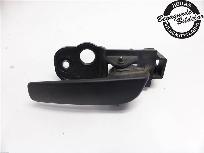 Handle - interior CITROËN NEMO Box (AA_)