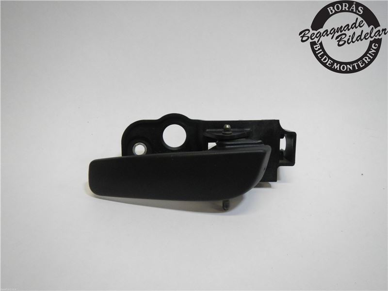 Handle - interior CITROËN NEMO Box (AA_)