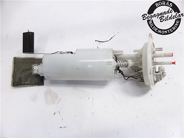 Fuel pump CHRYSLER VOYAGER Mk III (RG, RS)