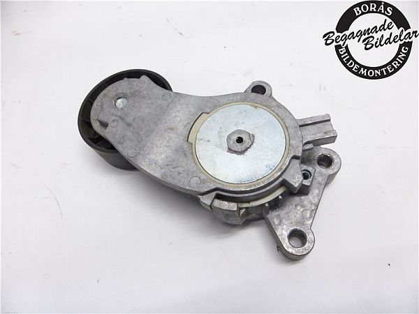 1690293 : Remstrammer - Autoparts24