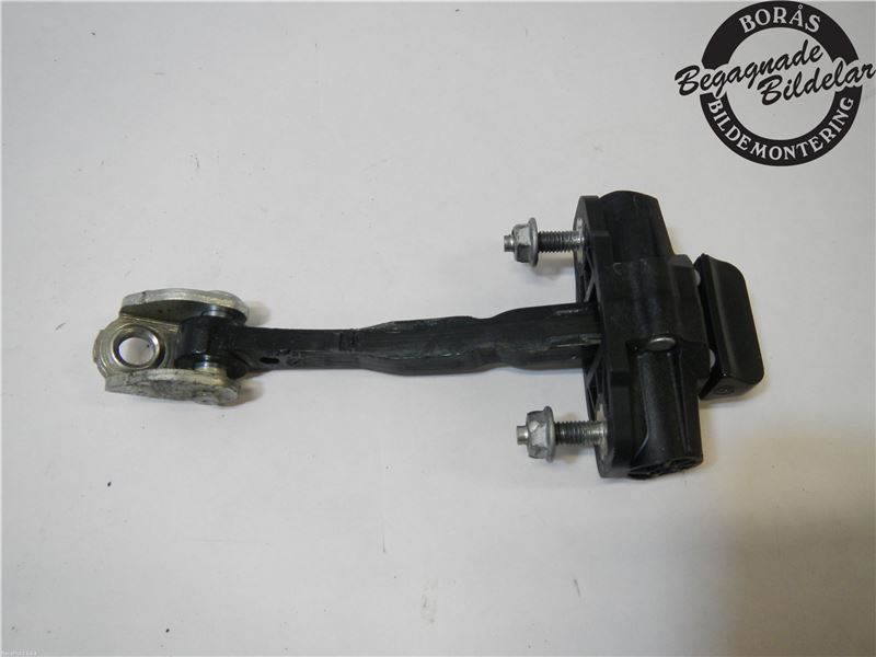 Door stop FORD C-MAX II (DXA/CB7, DXA/CEU)