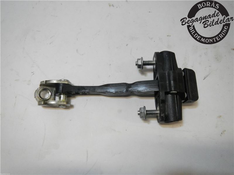 Door stop FORD C-MAX II (DXA/CB7, DXA/CEU)