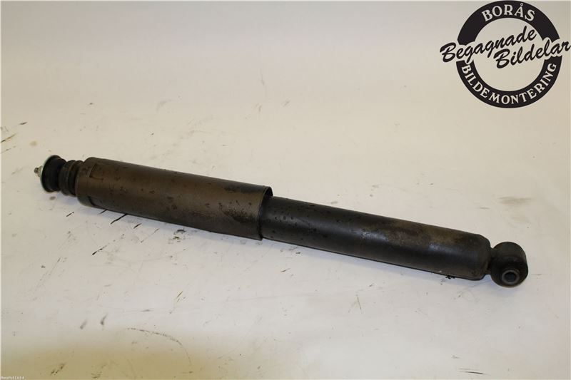 Shock absorber - rear FORD USA MUSTANG Convertible