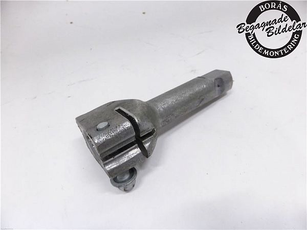 Steering joint