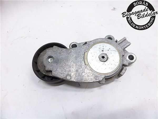 1690293 : Remstrammer - Autoparts24