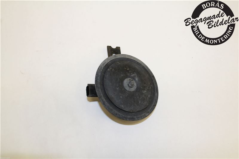 Horn KIA CEE'D Hatchback (ED)