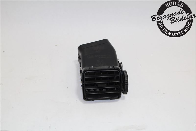 Friskluftsdyse SUBARU IMPREZA Hatchback (GR, GH, G3)