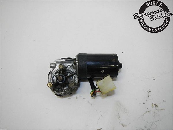 Ruitenwisser motor voor MERCEDES-BENZ SPRINTER 3-t Box (903)