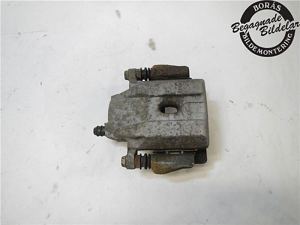 Bremsekaliber - for højre TOYOTA PRIUS Hatchback (_W2_)