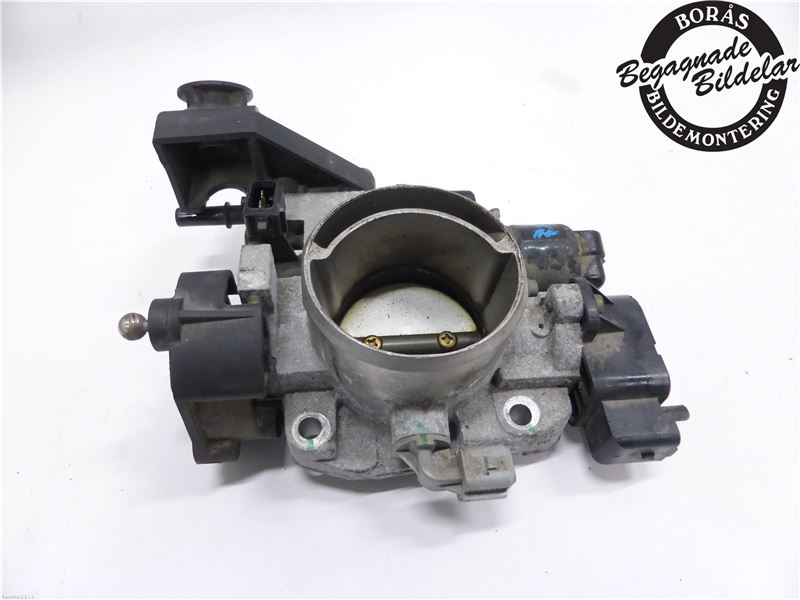 1635-V1 : Throttle casing and Throttle switch - Autoparts24 1635-V1 : Throttle casing and Throttle switch - Autoparts24