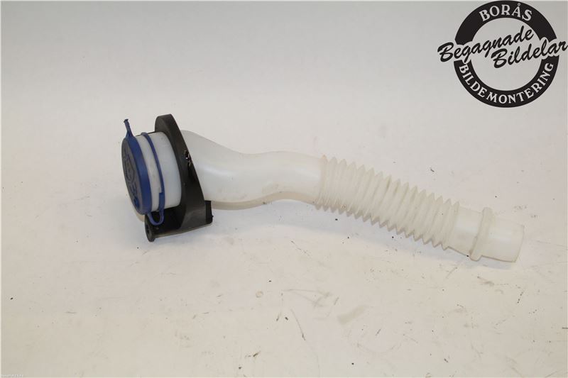 Sprinklerbeholder FORD C-MAX II (DXA/CB7, DXA/CEU)