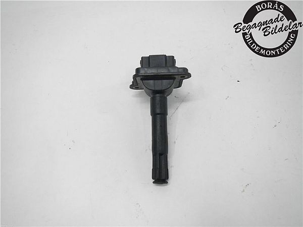 Tændspole VW PASSAT (3B2)