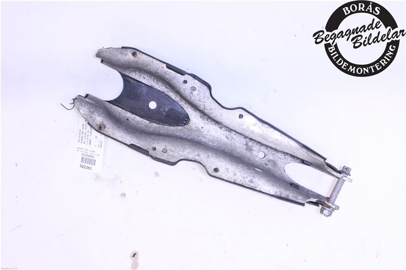 Control arm