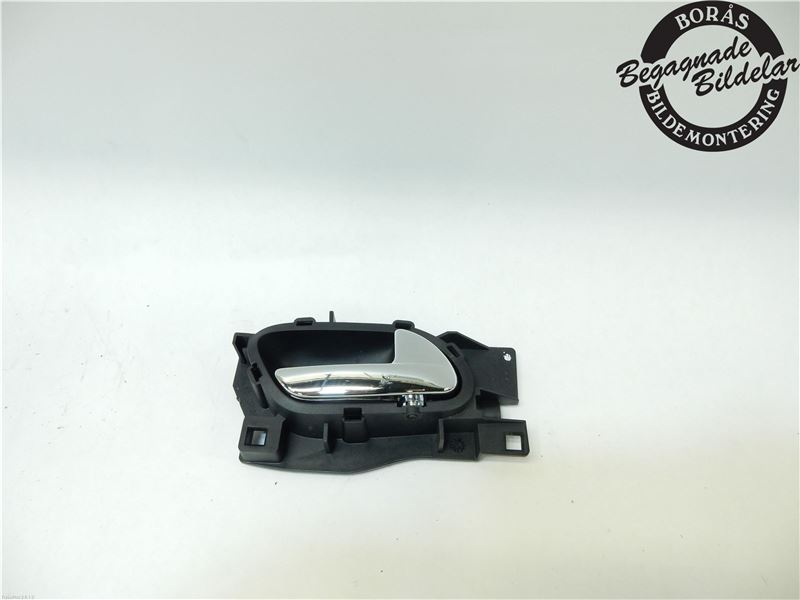 Handgriff innen PEUGEOT 407 SW (6E_)