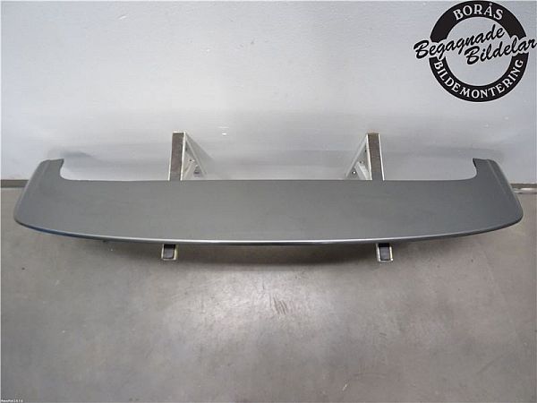 Spoiler Arrière Gauche Pour Alfa Romeo Giulietta Depuis 2010 - Pièce Qualité équivalente P6676