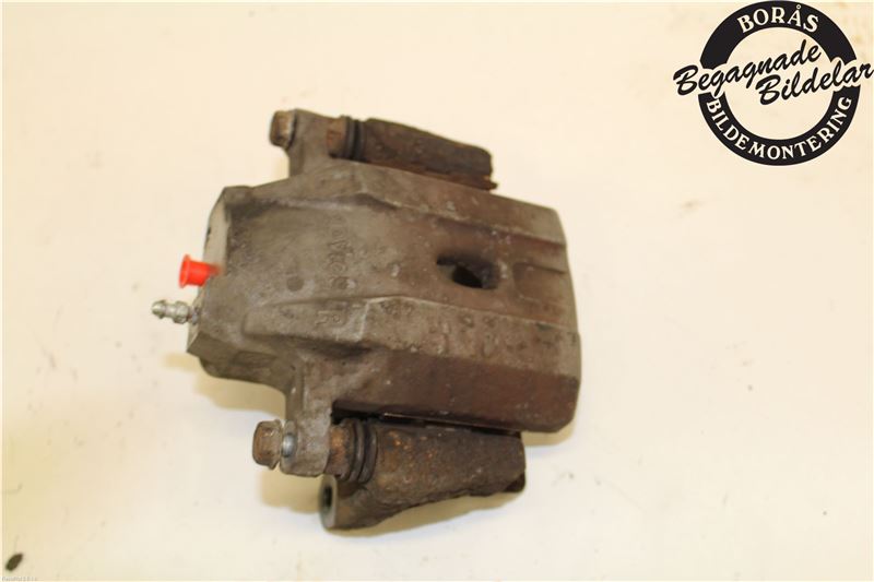 Bremsekaliber - for højre TOYOTA PRIUS Hatchback (_W2_)