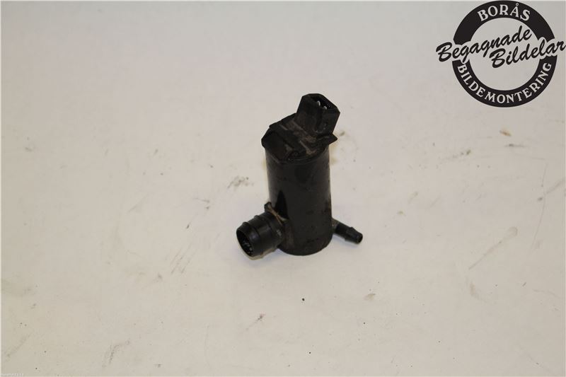 Sprinklermotor VOLVO S80 I (184)