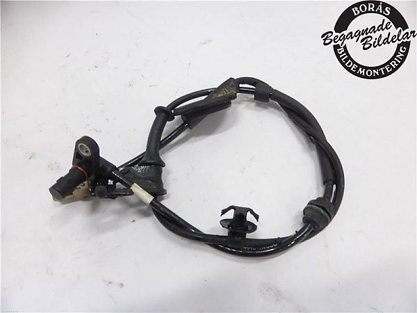 ABS Sensor KIA RIO III (UB)