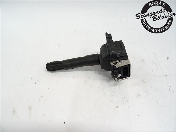 Tændspole VW PASSAT Estate (3B5)