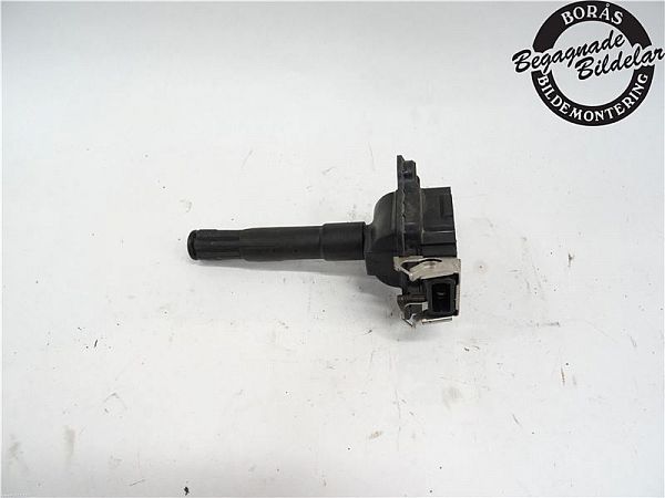 Tændspole VW PASSAT Estate (3B5)