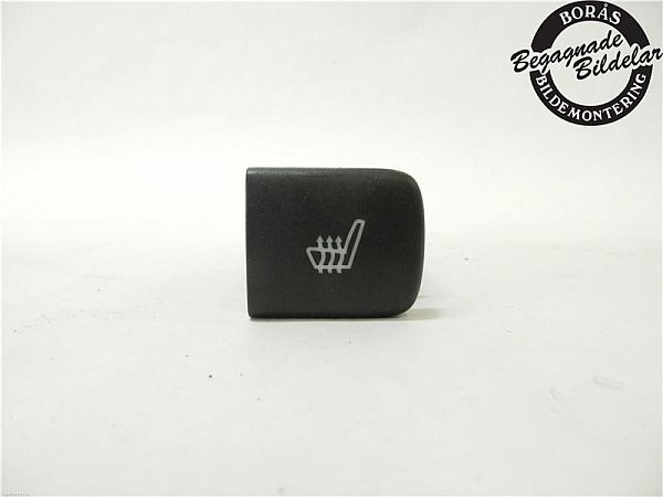 Kontakt - sædevarme SAAB 9-3 (YS3D)