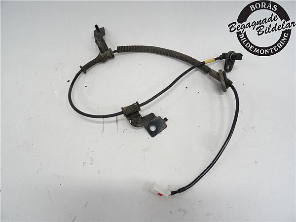 ABS Sensor KIA PICANTO (TA)