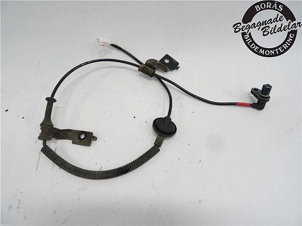 ABS Sensor KIA PICANTO (TA)