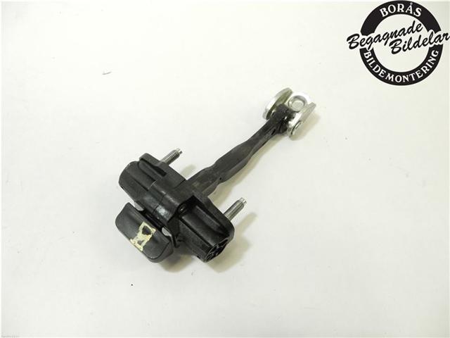 Door stop FORD C-MAX II (DXA/CB7, DXA/CEU)