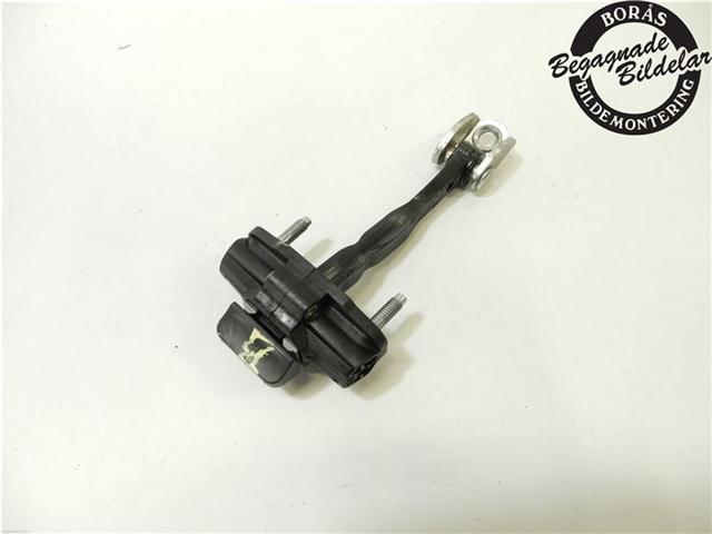 Door stop FORD C-MAX II (DXA/CB7, DXA/CEU)