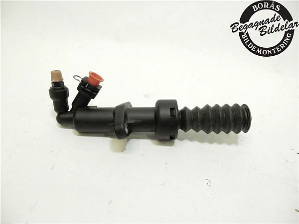 Kobling - slavecylinder CITROËN BERLINGO MULTISPACE (B9)