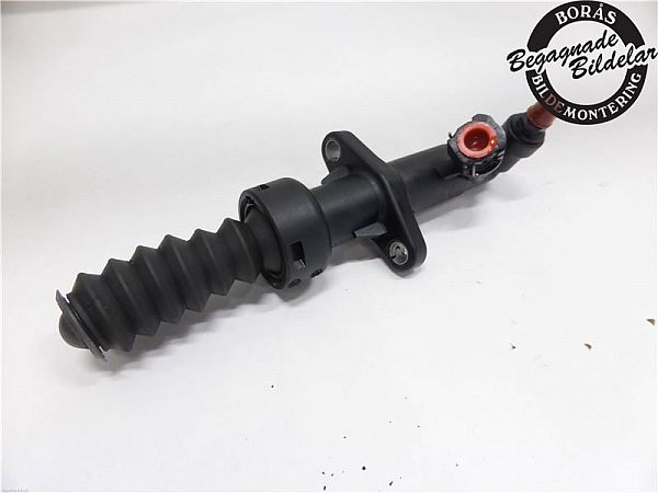 Kobling - slavecylinder PEUGEOT PARTNER Box