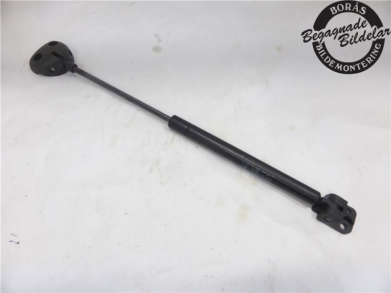 Dämpfer Motorhaube FIAT BARCHETTA (183_)