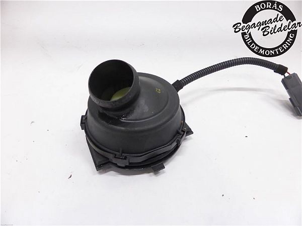 Electrical parts various VOLVO S60 I (384)