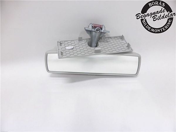 Bakspejl - indvendig SEAT LEON (1P1)