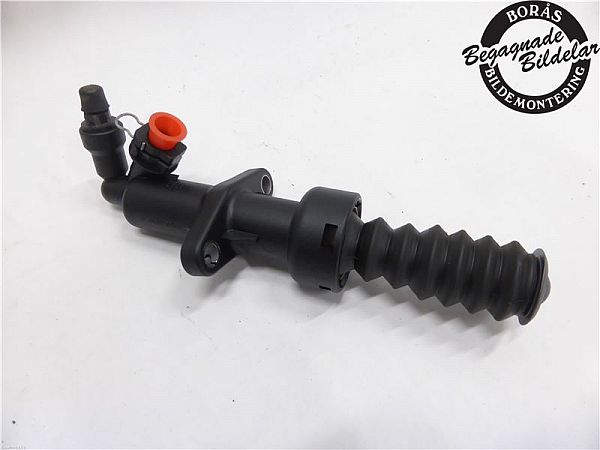Kobling - slavecylinder PEUGEOT 407 SW (6E_)
