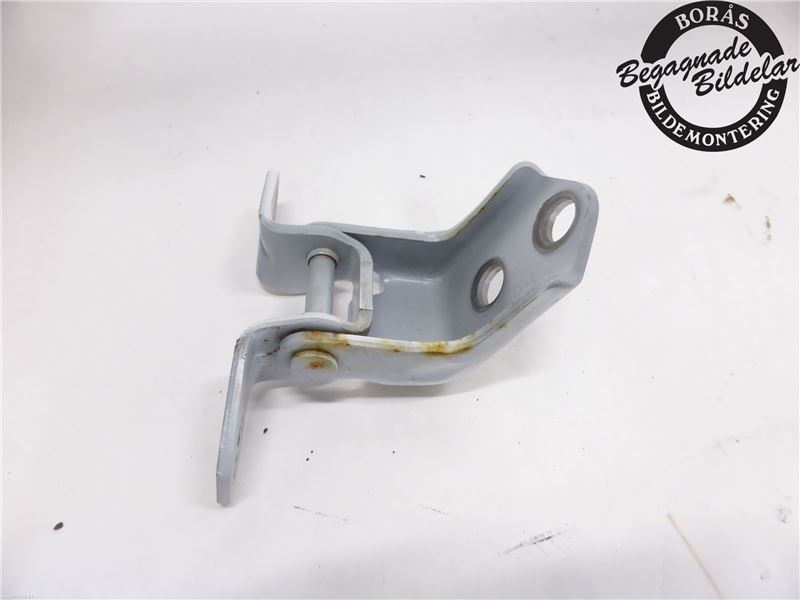 Türfangband MAZDA 2 (DE_, DH_)