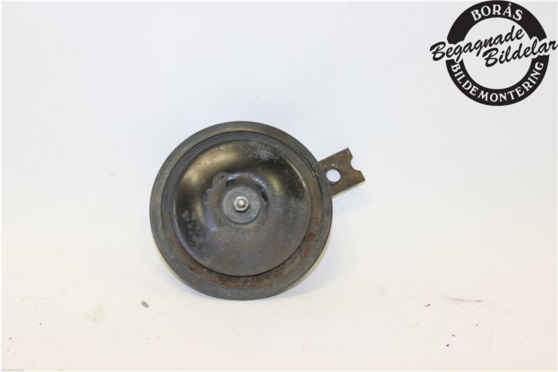 Horn KIA CEE'D Hatchback (ED)