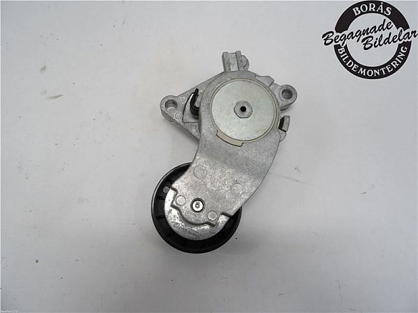 1690293 : Remstrammer - Autoparts24