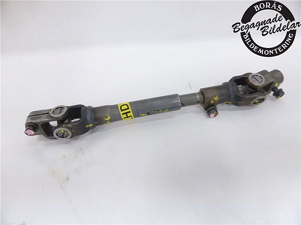 Ratstamme komplet HYUNDAI i20 (PB, PBT)