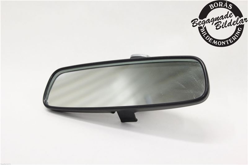 Rear view mirror - internal FORD FOCUS III Turnier