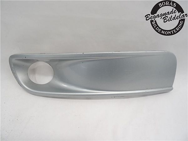 Kühlergrill VW MULTIVAN Mk V (7HM, 7HN, 7HF, 7EF, 7EM, 7EN)