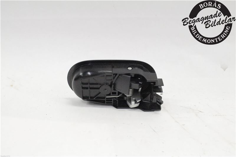 Mitsubishi COLT VI (Z3_A, Z2_A) Handle - interior 5716A415XA