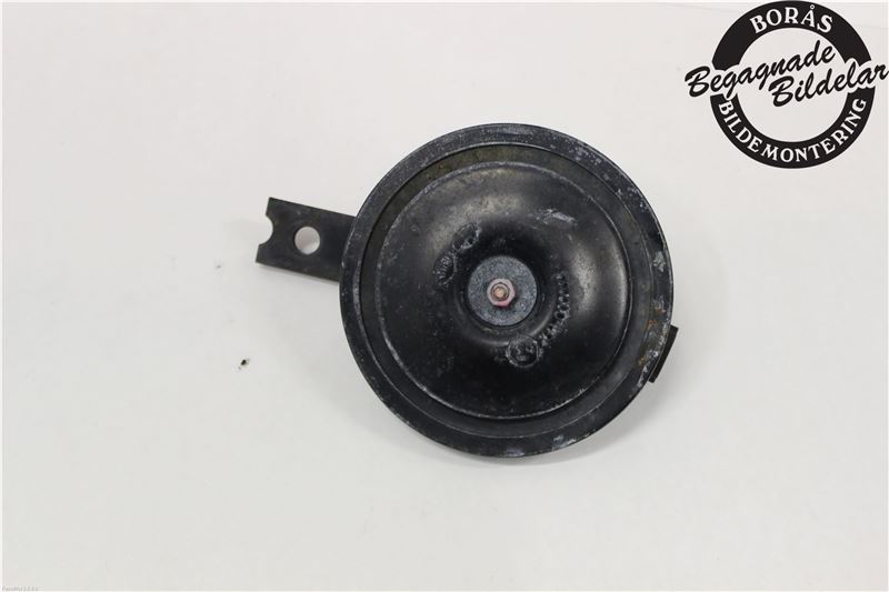 Horn KIA RIO II (JB)