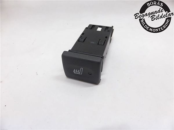 Switch - seat heater LAND ROVER DEFENDER Station Wagon (L316)